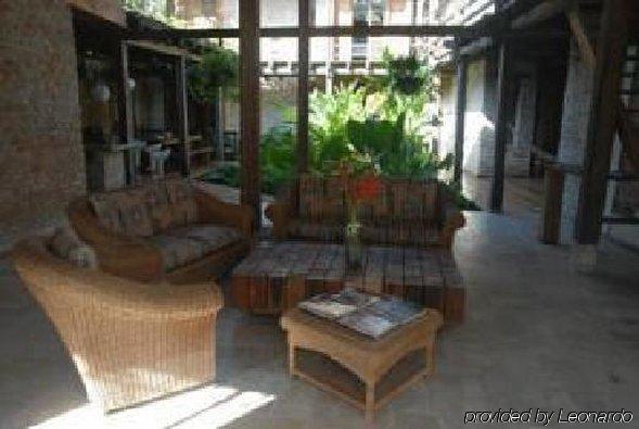 Bed & Breakfast Friends To Be Cartagena