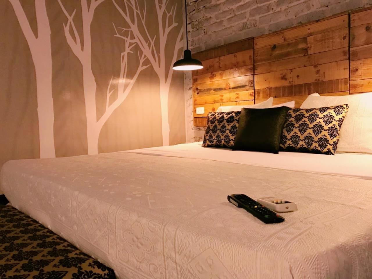 Friends To Be Bed & Breakfast 2*
